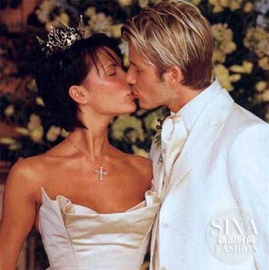 2亿家产不是说分就能分|离婚|贝嫂|贝克汉姆_新浪时尚_新浪网