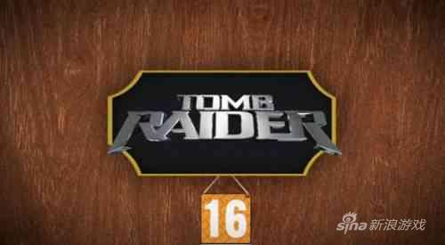 如果游戏人物也要啪啪啪