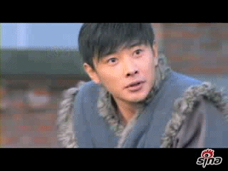 哎呦，有机会逆袭呦