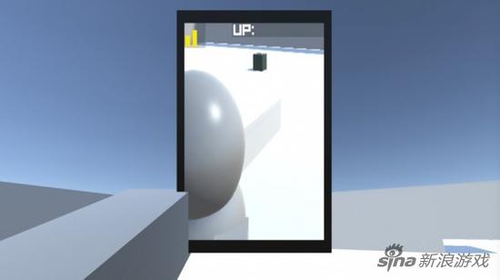 一些奇怪的游戏