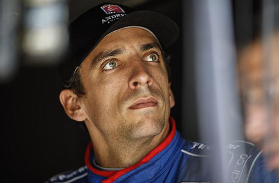 贾斯汀-威尔逊不幸去世