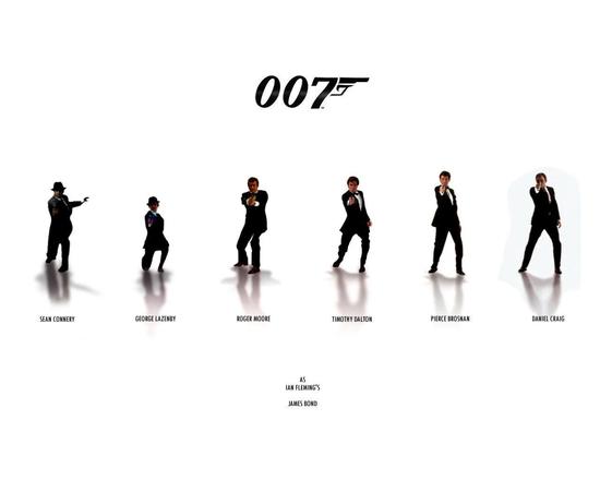 007