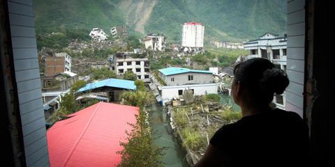未来中国或有1000万家庭失独