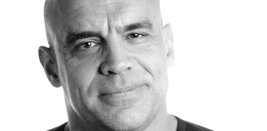 Ready At Dawn创始人称《荒野大镖客》为其最爱游戏