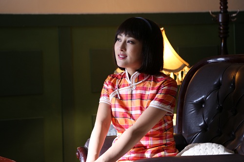 《秀才遇到兵》