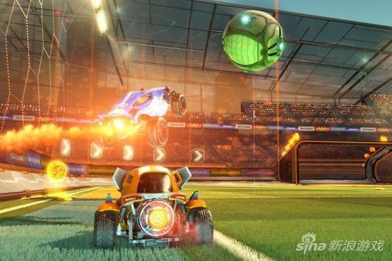 2015年独立游戏推荐