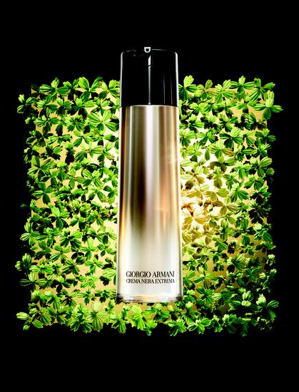 gab acqua pantelleria official still life packshot