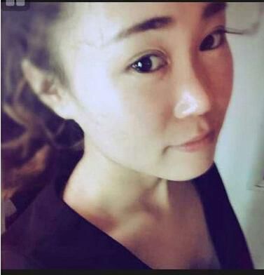 勤奋的佳佳佳的微博_微博