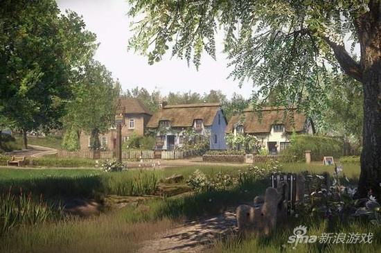 2015年独立游戏推荐