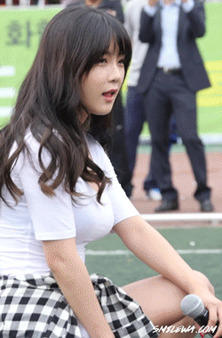 囧吐槽20150826