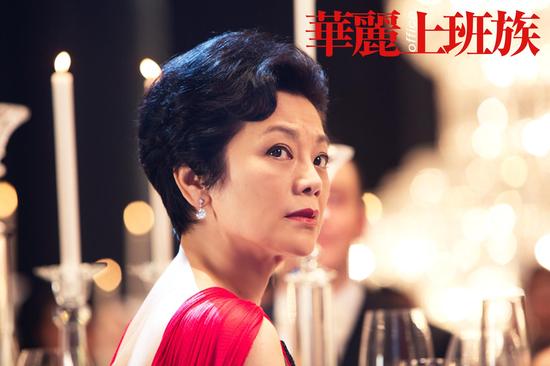 张艾嘉撰文曝往事杨德昌曾赶走杜可风