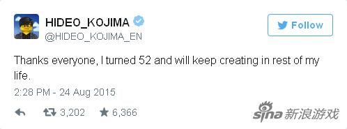 小岛正能量推问