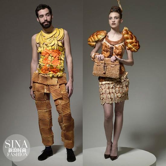 设计师王守英的作品