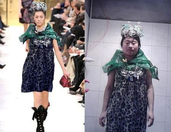 设计师王守英的作品