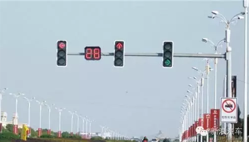 违章拍照的4大误区 分分钟扣分罚款