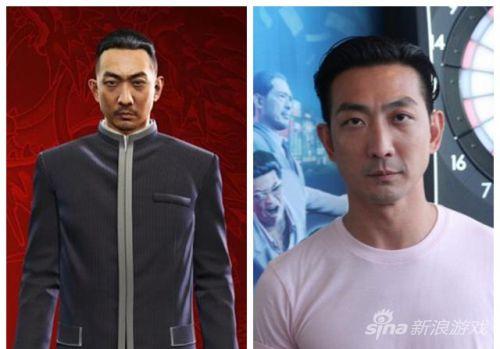 他是谁不重要，后面才重要