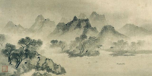 二战时日本从中国掠10万件文物