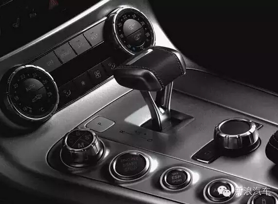 no zuo no die 变速箱就是这样被你玩坏的