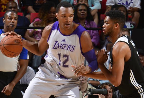 场均4.5帽的防守悍将厄普肖