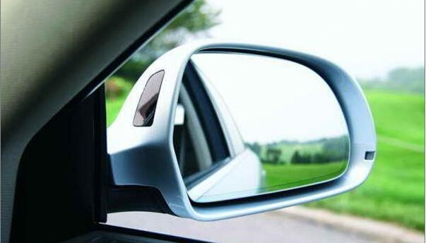 驾驶注意这10点远离危险 5种情况下别超车