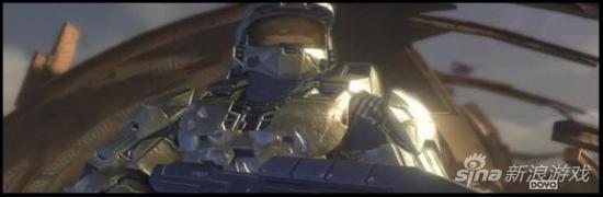 让玩家喜极而泣的瞬间