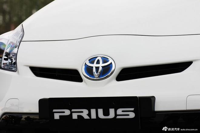 丰田泰国官司缠身 或