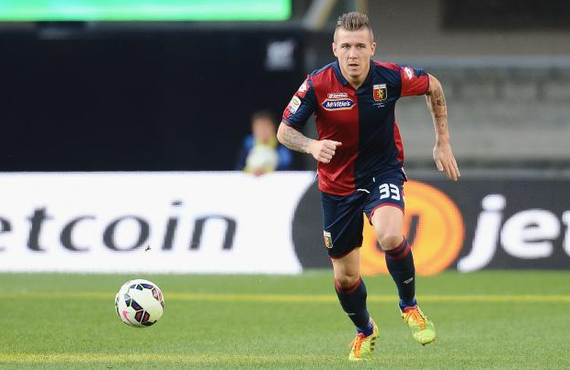 库茨卡就是X先生？