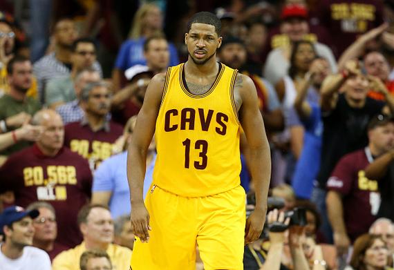 TT一跃由去年的126上升到了今年的59