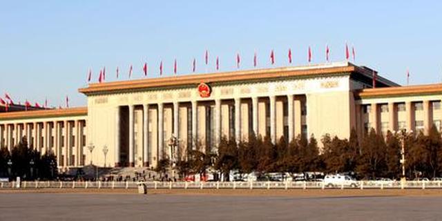 刑法修正案已删除嫖宿幼女罪