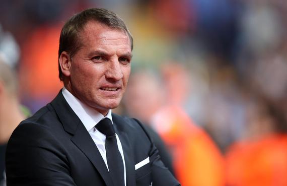 罗杰斯面临困局