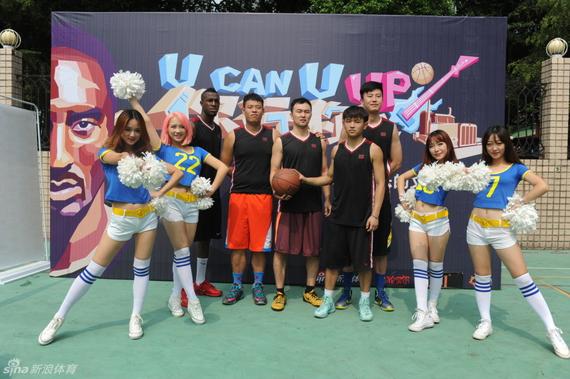 武汉站冠军武汉理工大学