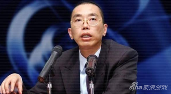 游戏圈一夜暴富神话