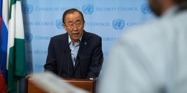 中国抗战阅兵日本“操碎了心”