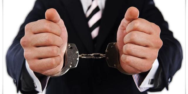 盘点:六大变化看刑法修正案