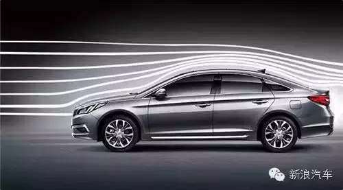 想选辆省油的车？从这几点入手准没错