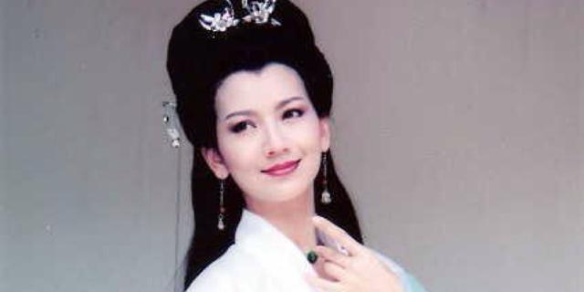 哪些女星没拿港姐冠军也很红