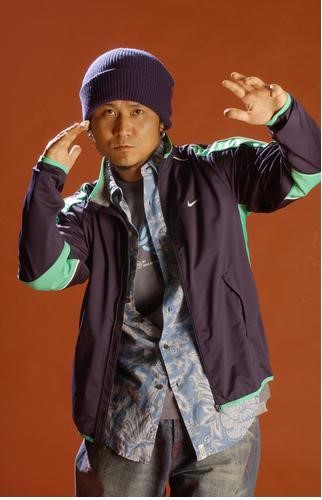 徐太志和孩子们”原成员李朱诺