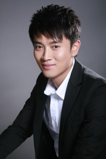 二胎时代蒋毅我们80后也鲜肉过