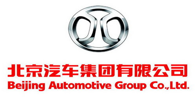 2015成都车展北汽集团将发布三款新车