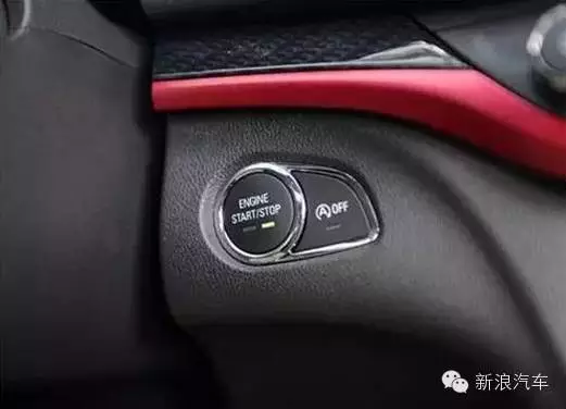 想选辆省油的车？从这几点入手准没错