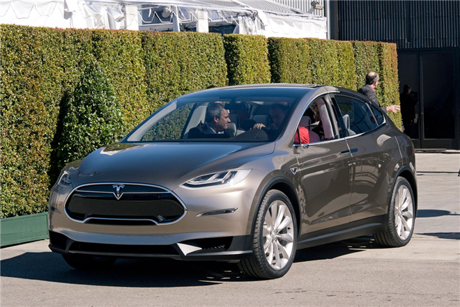 2015法兰克福车展新车盘点之美日韩新车