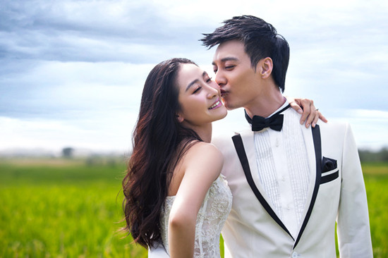 陶昕然与何建泽