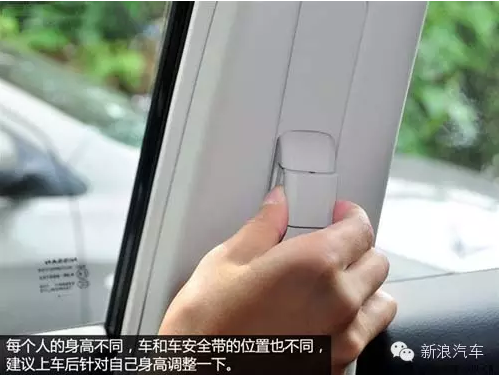 90%司机不知道 不懂这些功能等于不会开车