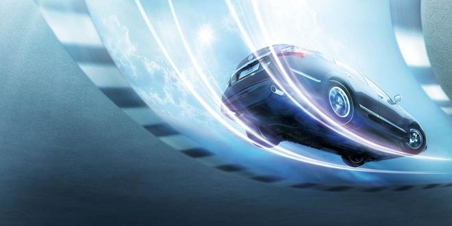 时刻贴心守护体验天籁人性化智能安全科技