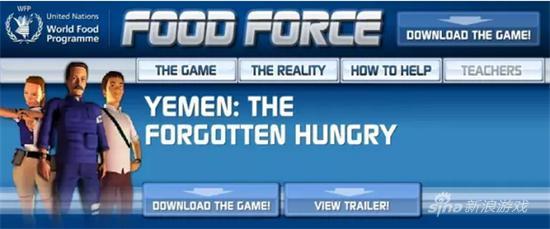 你打的游戏 ，正是他们真实的人生