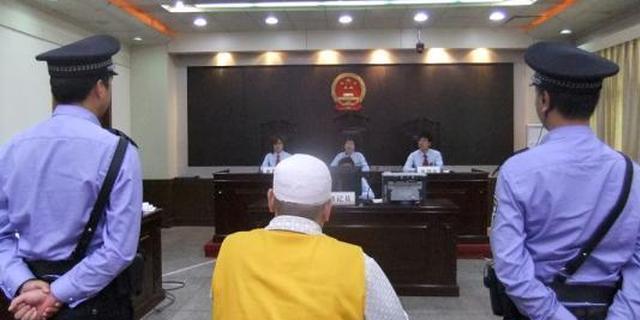 河南警官车祸案:三方诉求迥异