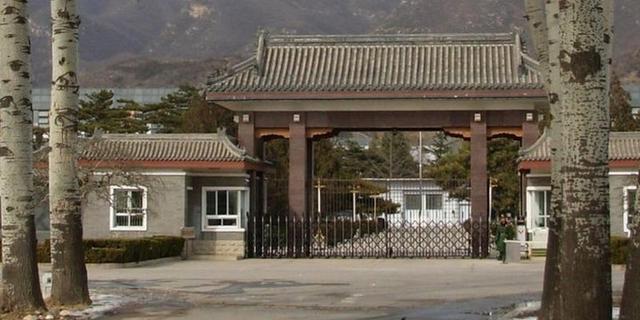 媒体:秦城监狱或面临人满为患