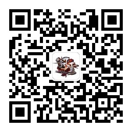 图10 扫一扫会有惊喜