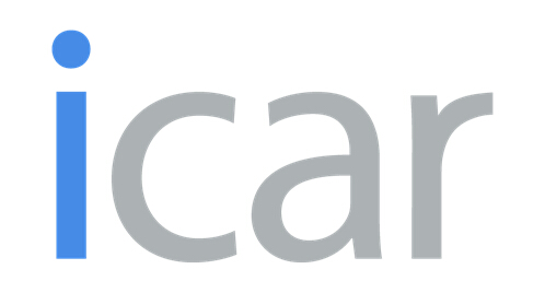 凯翼发布icar智能互联品牌 新品明年推出