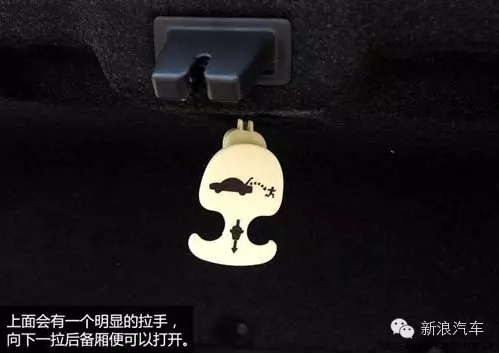 90%司机不知道 不懂这些功能等于不会开车